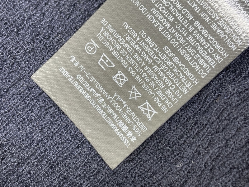 Y51